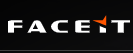 Faceit Coupon Codes
